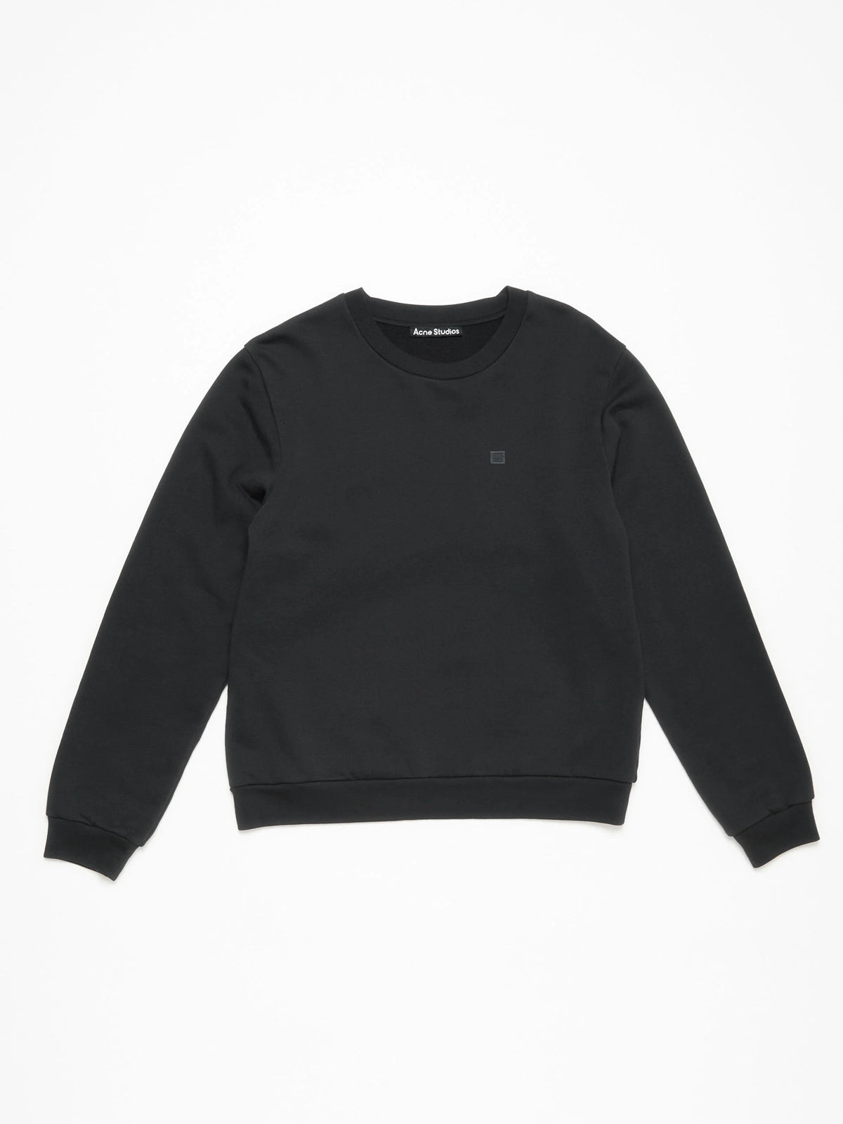 Felpa Acne Studios