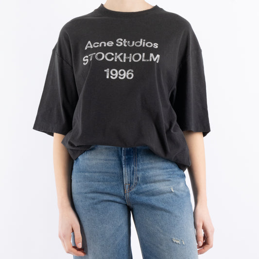 T-Shirt Acne Studios