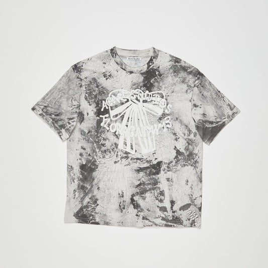 T-Shirt Acne Studios