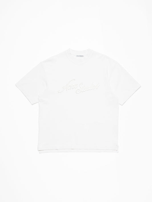 T-Shirt Acne Studios