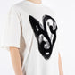 T-Shirt Acne Studios