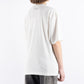 T-Shirt Acne Studios