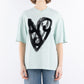 T-Shirt Acne Studios