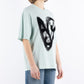 T-Shirt Acne Studios