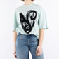 T-Shirt Acne Studios