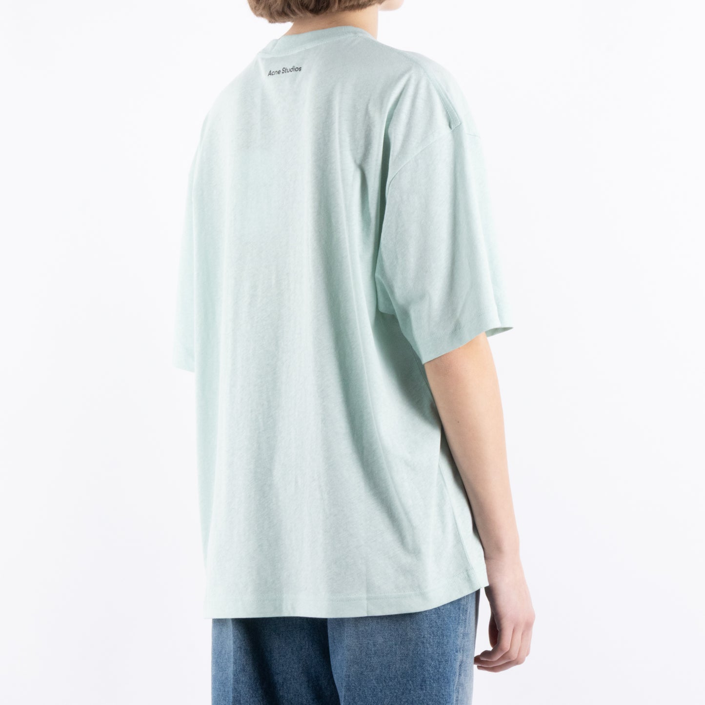 T-Shirt Acne Studios