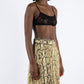 Top Dries Van Noten