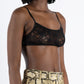 Top Dries Van Noten