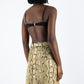 Top Dries Van Noten
