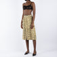 Top Dries Van Noten