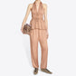 Top Dries Van Noten