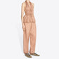 Top Dries Van Noten