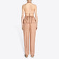 Top Dries Van Noten