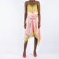 Top Dries Van Noten