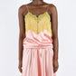 Top Dries Van Noten