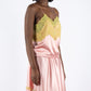 Top Dries Van Noten