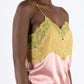 Top Dries Van Noten