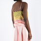 Top Dries Van Noten