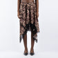 Gonna Dries Van Noten