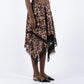 Gonna Dries Van Noten