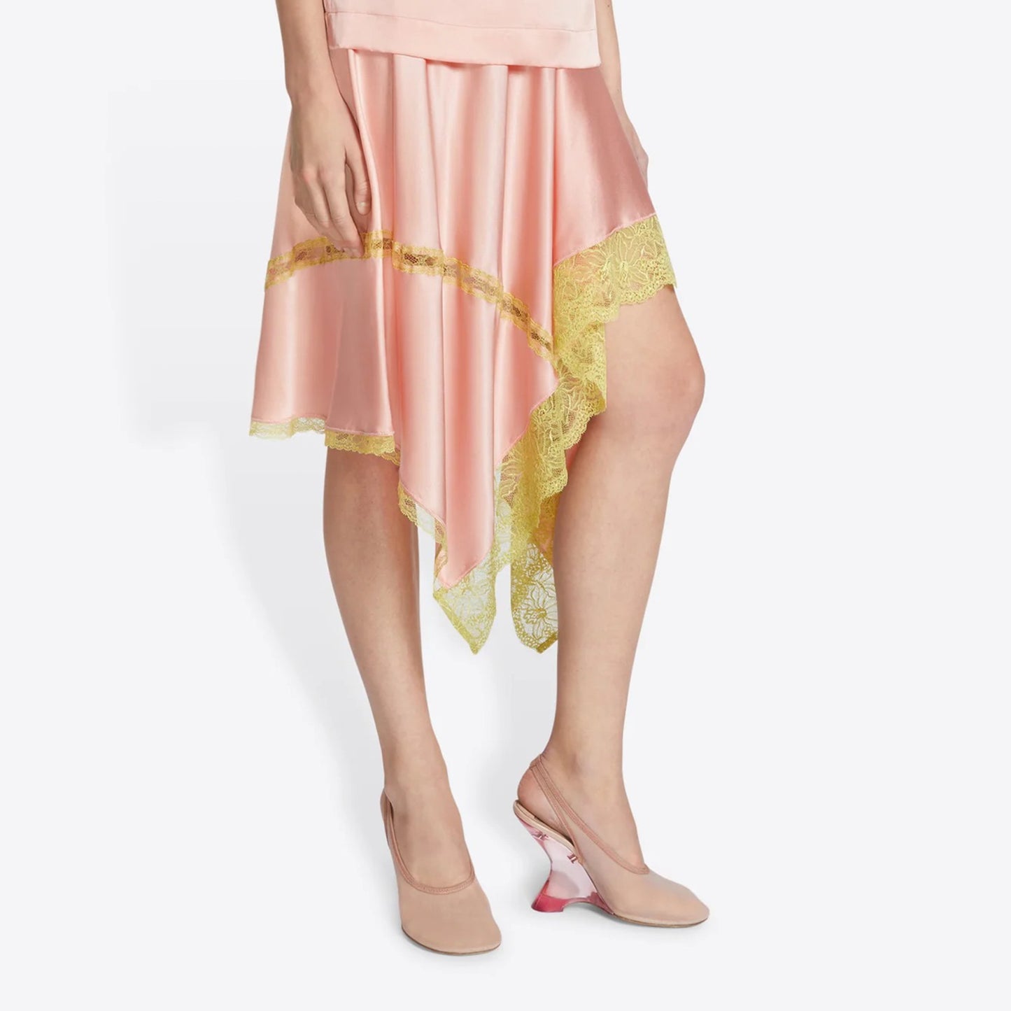 Gonna Dries Van Noten