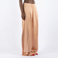 Pantaloni Dries Van Noten