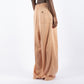Pantaloni Dries Van Noten