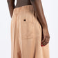 Pantaloni Dries Van Noten