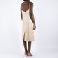 Abito Dries Van Noten