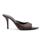 Scarpe Gia Borghini