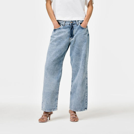 Jeans Diana God Save Denim