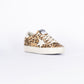 Sneakers Hi Star Golden Goose