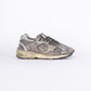 Sneakers Running Dad Golden Goose