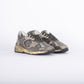 Sneakers Running Dad Golden Goose