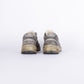 Sneakers Running Dad Golden Goose