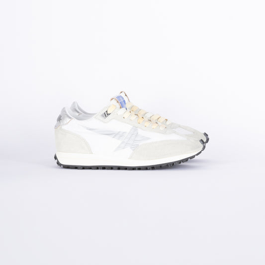 Sneakers Running Marathon Golden Goose