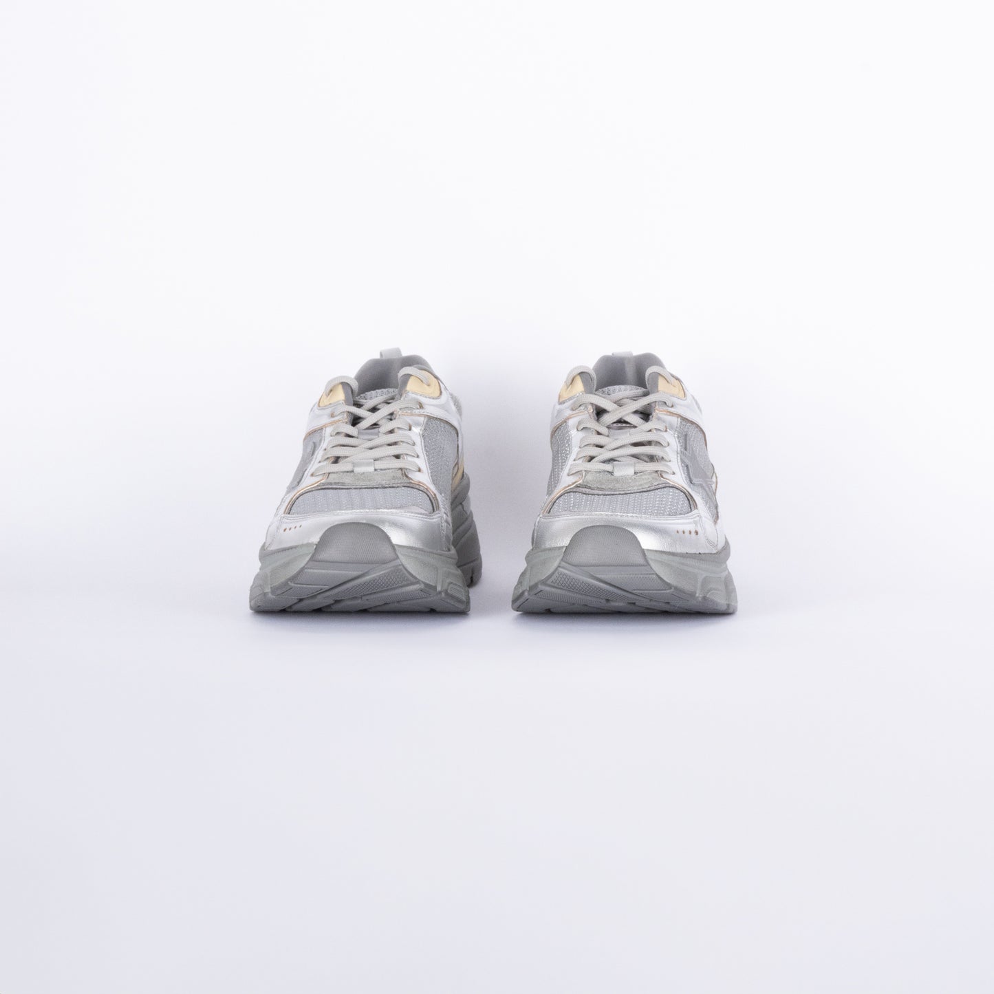 Sneakers Lightstar Laminated Golden Goose