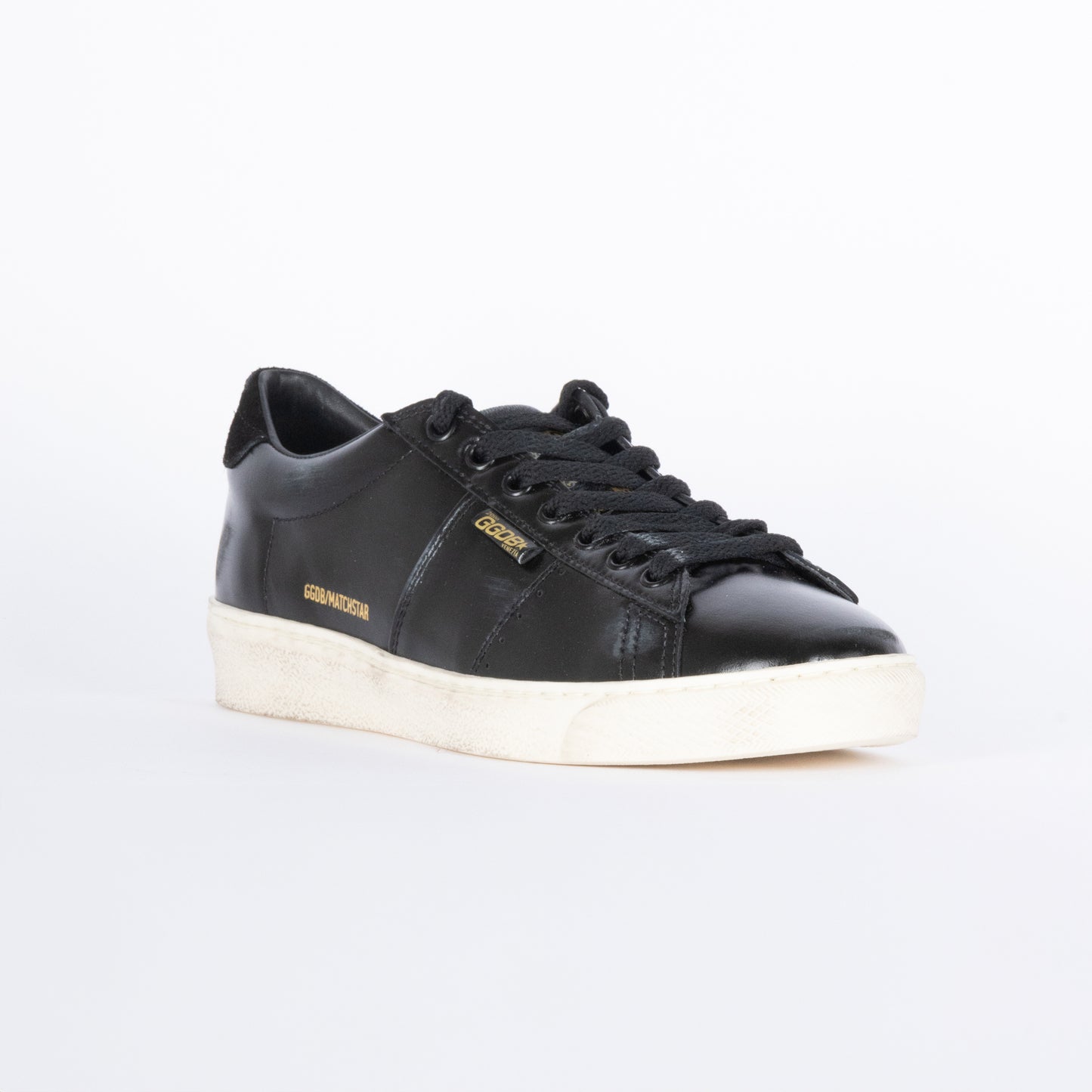 Sneakers Matchstar Golden Goose