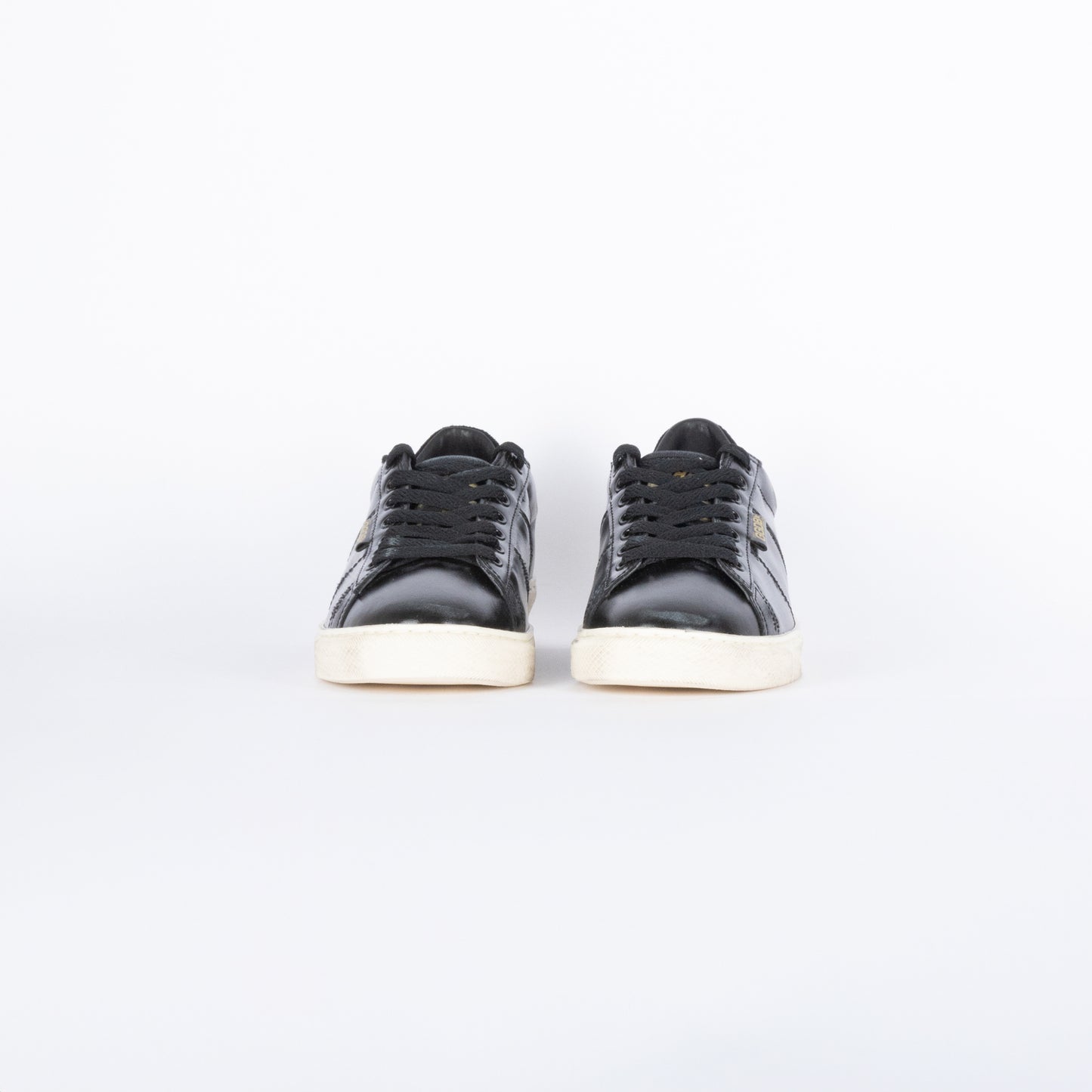 Sneakers Matchstar Golden Goose