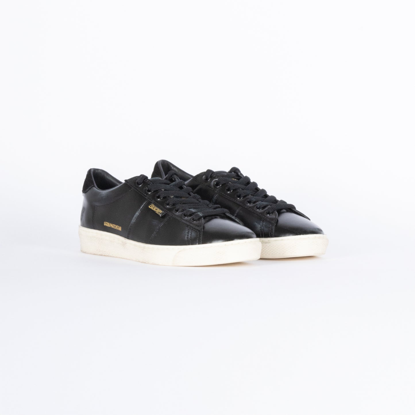 Sneakers Matchstar Golden Goose