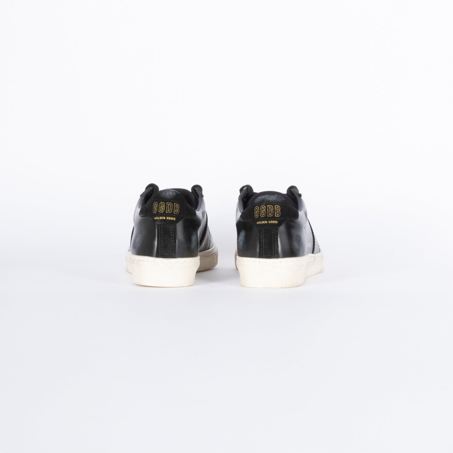 Sneakers Matchstar Golden Goose