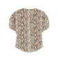Top Isabel Marant