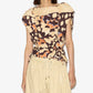 Top Isabel Marant