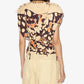 Top Isabel Marant