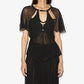 Top Isabel Marant