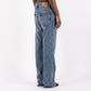 Jeans Isabel Marant