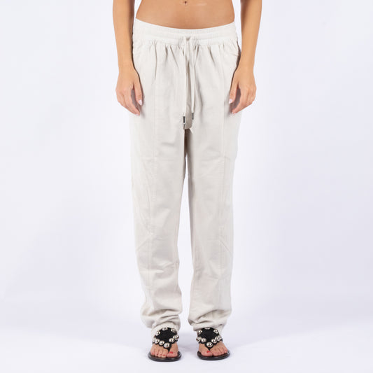 Pantaloni Isabel Marant