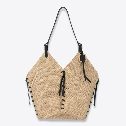 Borsa Isabel Marant