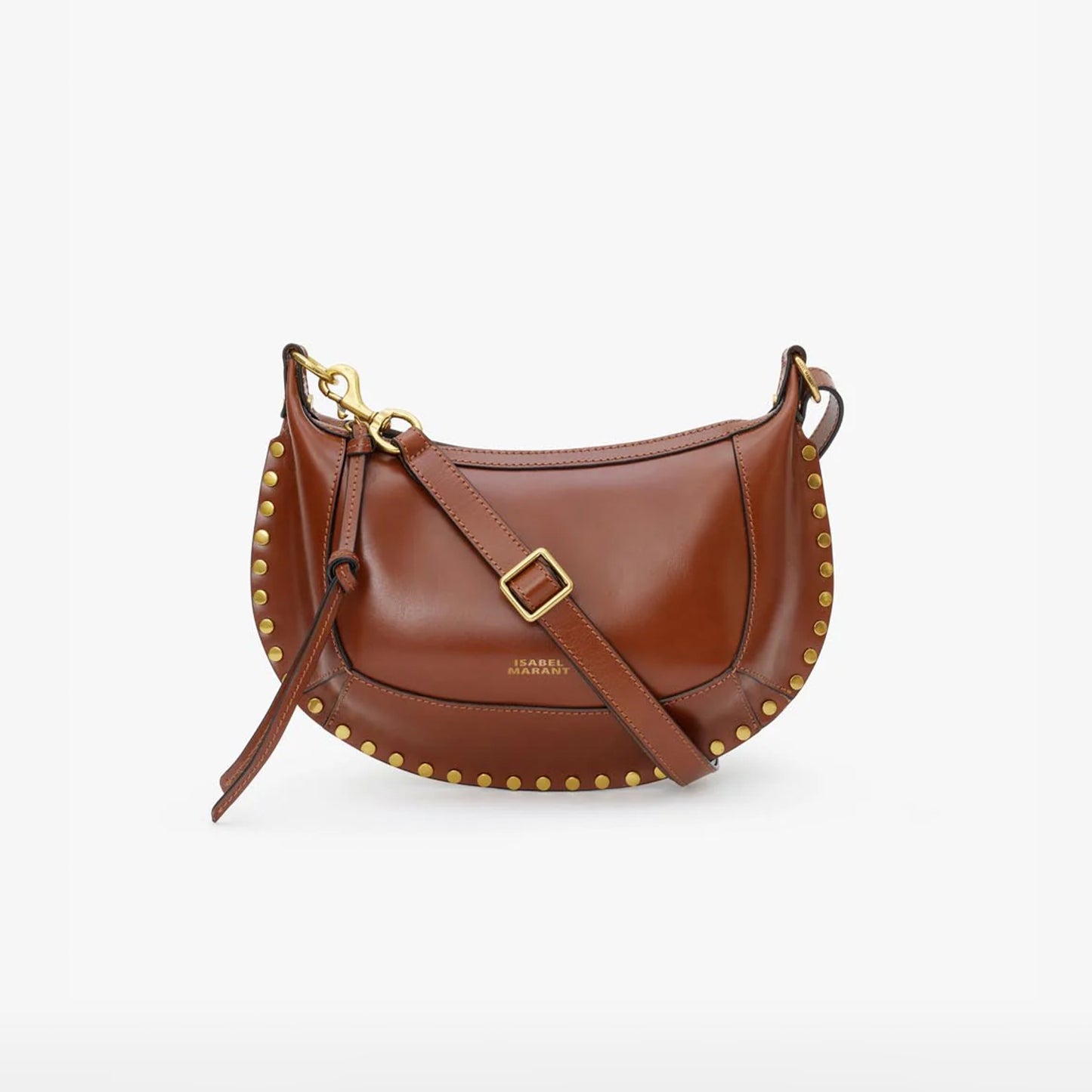 Borsa Isabel Marant