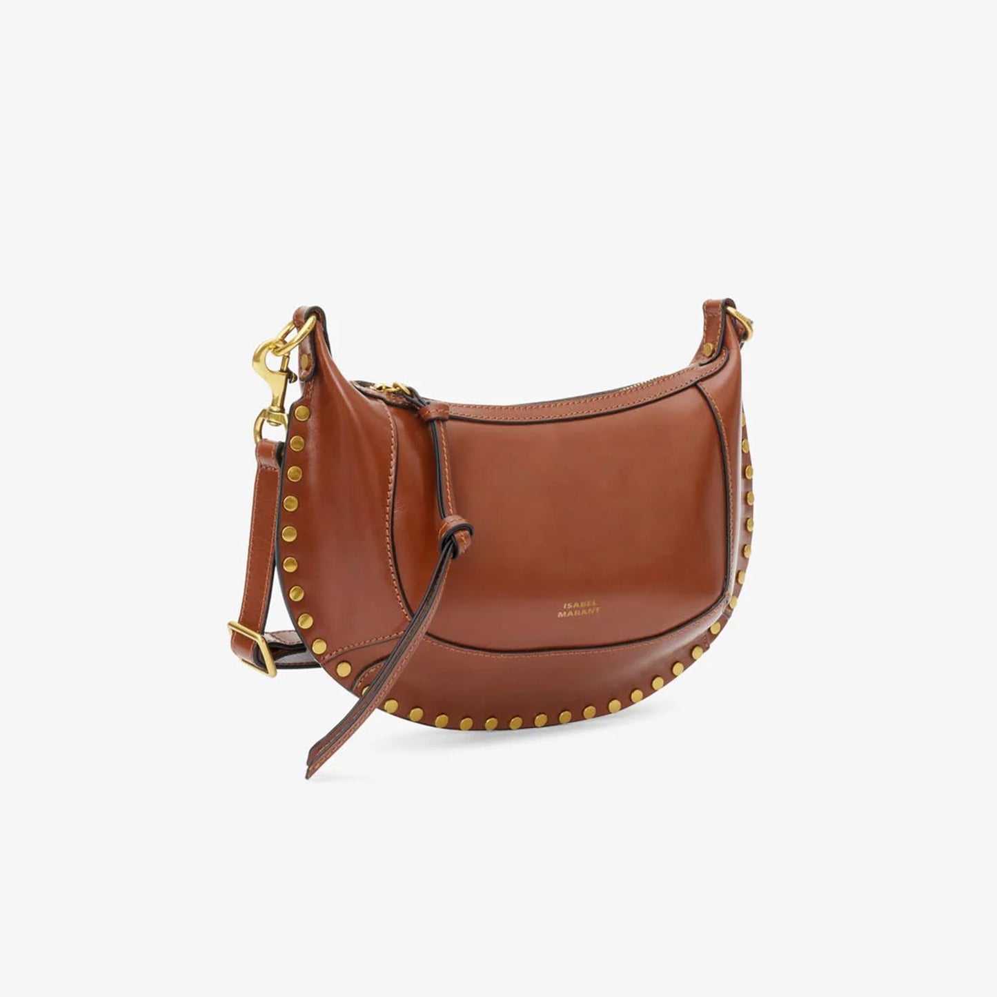 Borsa Isabel Marant